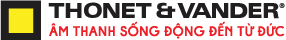 THONET & VANDER
