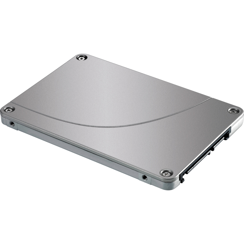Hình ảnh chi tiết Ổ cứng SSD HP 256GB SATA SED OPAL - Ảnh số 1