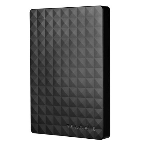 Hình ảnh chi tiết Ổ cứng Seagate Expansion Portable 5TB STEA5000402 - Ảnh số 1