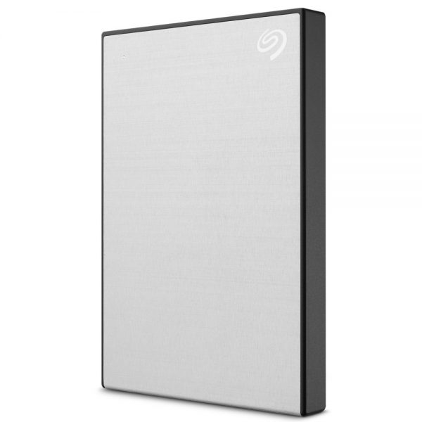 Hình ảnh chi tiết Ổ cứng Seagate Backup Plus Slim 1TB STHN1000401 - Ảnh số 1