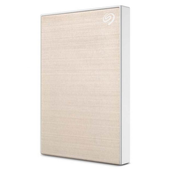 Hình ảnh chi tiết Ổ cứng Seagate Backup Plus Slim 1TB STHN1000404 - Ảnh số 1