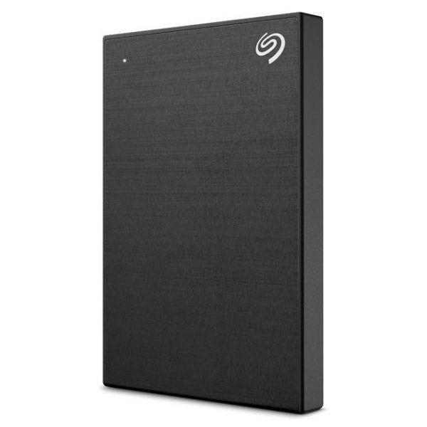Hình ảnh chi tiết Ổ cứng Seagate Backup Plus Slim 2TB STHN2000400 - Ảnh số 1
