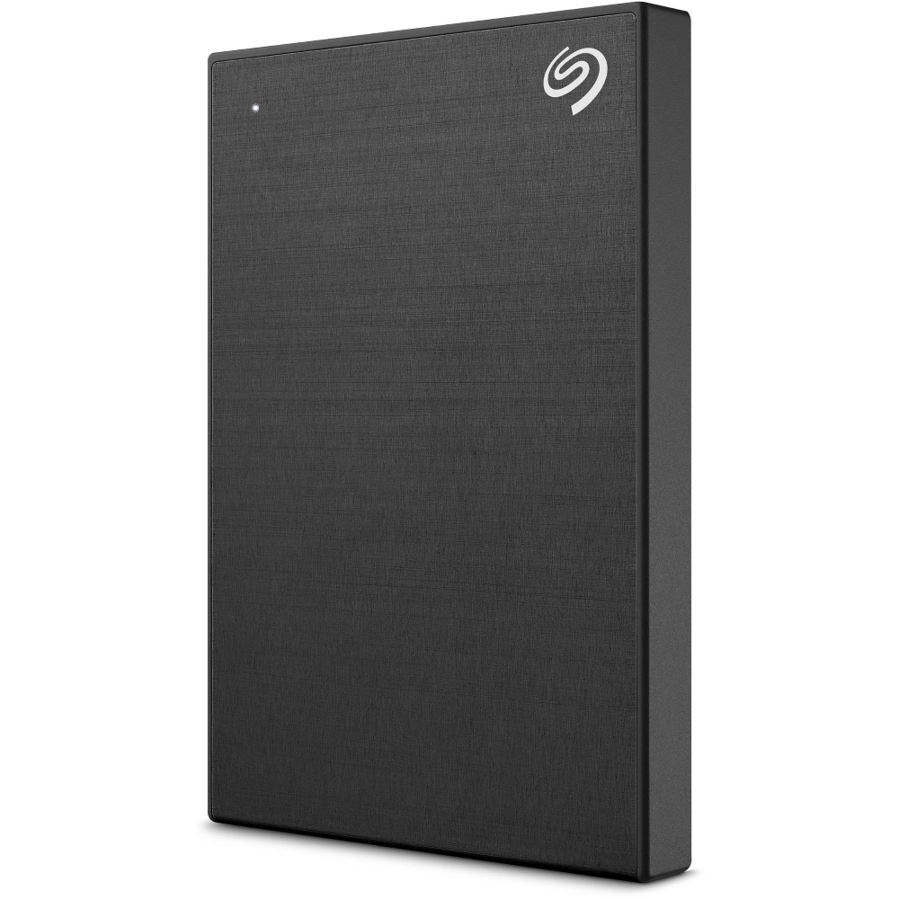 Hình ảnh chi tiết Ổ cứng Seagate Backup Plus Portable 4TB STHP4000400 - Ảnh số 1