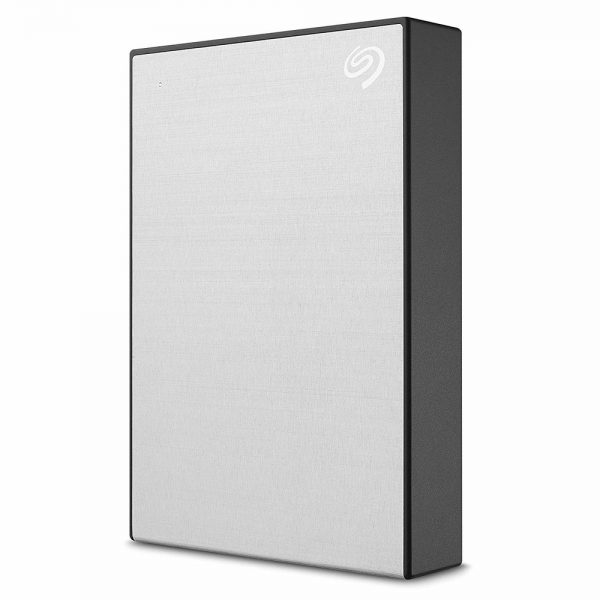 Hình ảnh chi tiết Ổ cứng Seagate Backup Plus Portable 5TB STHP5000401 - Ảnh số 1