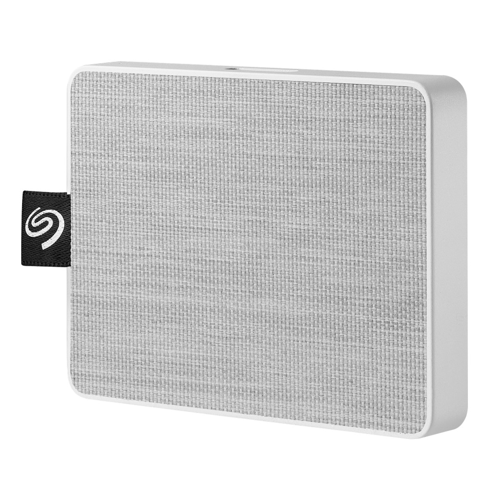 Hình ảnh chi tiết Ổ cứng SSD Seagate One Touch External 1TB - Ảnh số 1