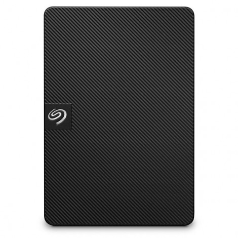 Hình ảnh chi tiết Ổ cứng Seagate 2TB (STKM2000400) - Ảnh số 1