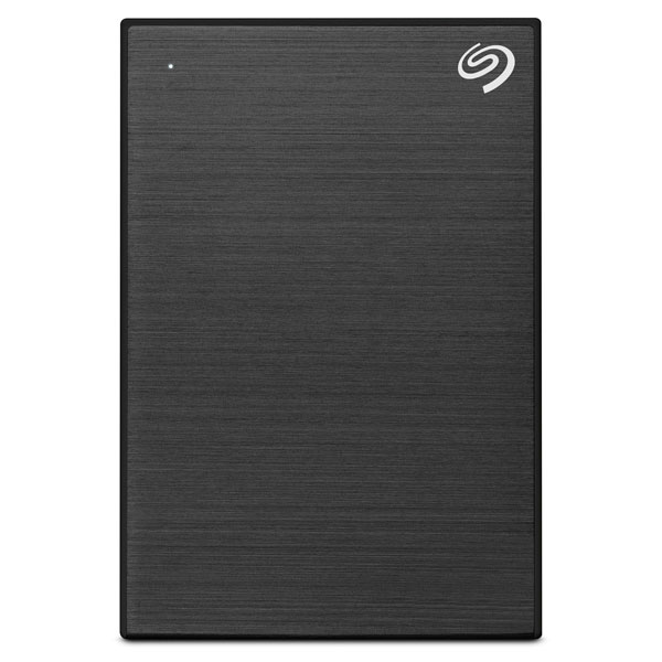 Hình ảnh chi tiết Ổ cứng Seagate 2TB (STKY2000400) - Ảnh số 1