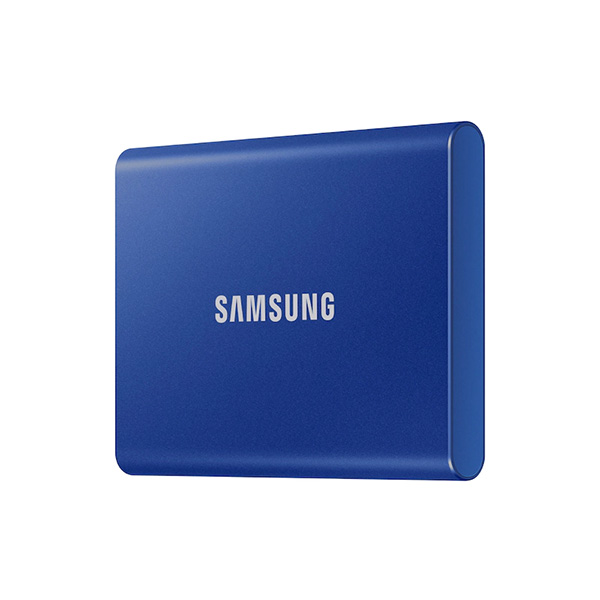 Hình ảnh chi tiết SSD Samsung 500GB (MUPC500H) - Ảnh số 1