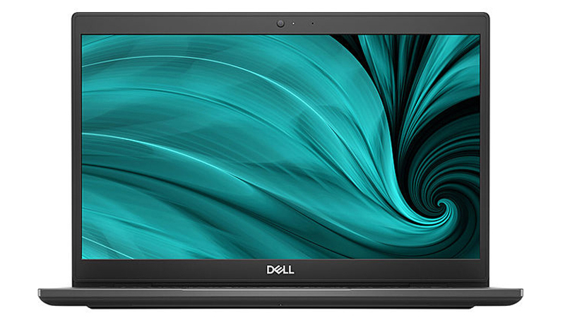 Hình ảnh chi tiết Laptop Dell Latitude 3420 I3-1115G4/8GB/ 256GB SSD/14 INCH FHD/FEDORA / L3420I3SSDFB - Ảnh số 1