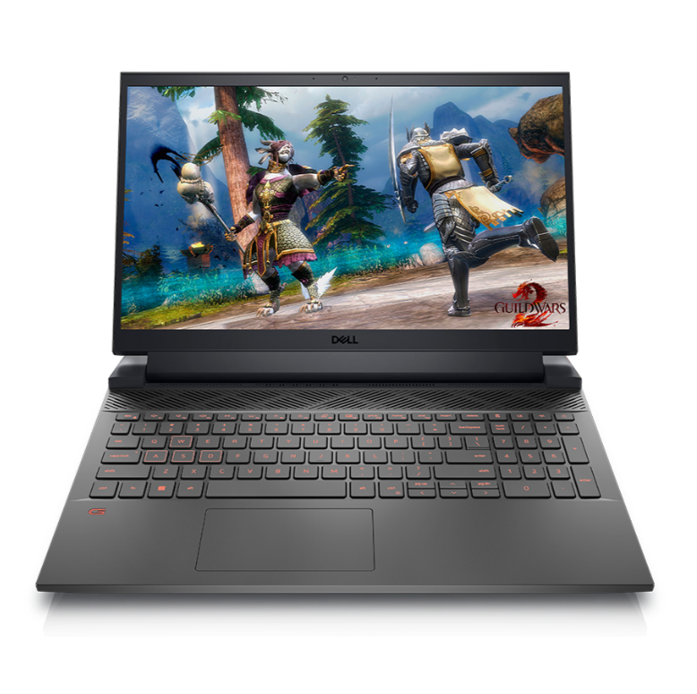Hình ảnh chi tiết Laptop Dell G15 5520 I7-12700H/16GB/ 512GB SSD/ RTX3060 6GB/ 15.6INCH FHD/OFFICEHS21/ WIN 11/ 71000334 - Ảnh số 1