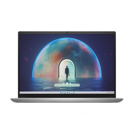 Hình ảnh chi tiết Laptop Dell Inspiron 14 5430 (N4I5497W1) - Ảnh số 1