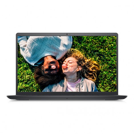 Hình ảnh chi tiết Laptop Dell Inspiron 15 3520 I3-1215U/8GB/ 512GB SSD/15.6INCH FHD/ OFFICEHS21/ WIN 11 HOME/ 71003264 - Ảnh số 1