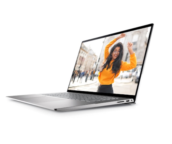 Hình ảnh chi tiết Laptop Dell Inspiron 16 5620 (N5620-I5P165W11SLU) - Ảnh số 1