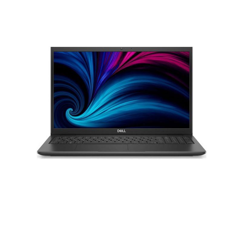 Hình ảnh chi tiết Laptop Dell Inspiron 15 3520 (N5I5122W1) - Ảnh số 1