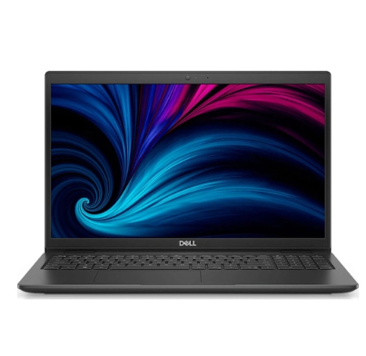 Hình ảnh chi tiết Laptop Dell Latitude 3520 (71004153) - Ảnh số 1