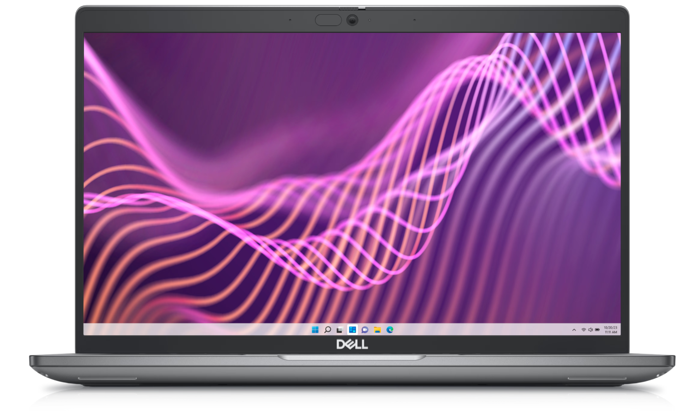 Hình ảnh chi tiết Laptop Dell Latitude 5440 i7-1355U - Ảnh số 1