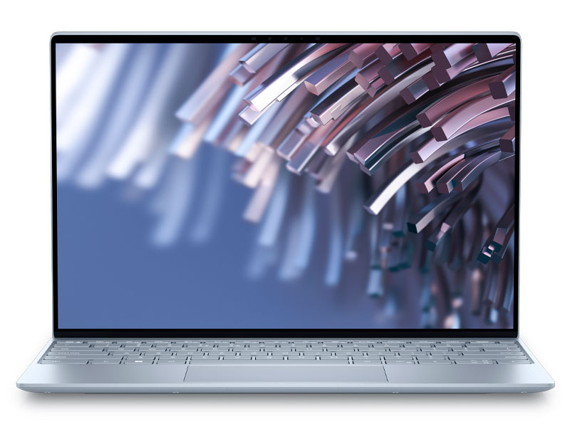 Hình ảnh chi tiết Laptop Dell XPS 13 9315 I5-1230U/ 8GB/ 512GB SSD/13.4INCH FHD/WIN 11/ OFFICEHS21/70296961 - Ảnh số 1