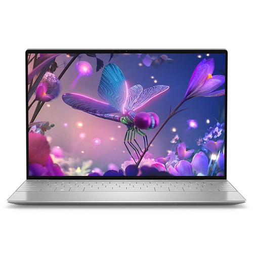 Hình ảnh chi tiết Laptop Dell XPS 13 9320 I5-1240P/ 16GB/ 512GB SSD/13.4INCH 3.5K TOUCH/WIN 11/OFFICE HS21 70295789 - Ảnh số 1