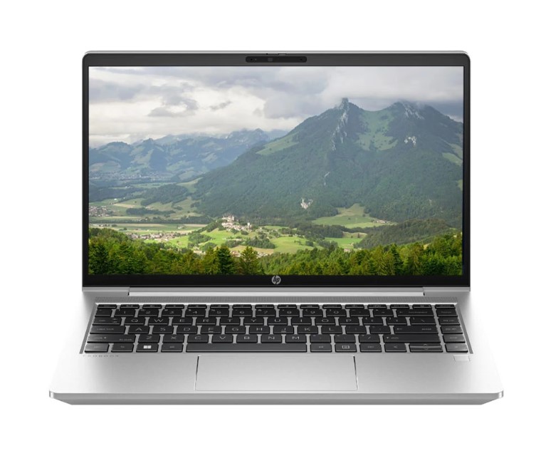 Hình ảnh chi tiết Laptop HP ProBook 440 G10 (873A9PA) - Ảnh số 1