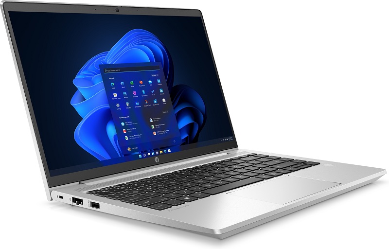 Hình ảnh chi tiết Laptop HP ProBook 440 G9 I7-1255U/ 8GB RAM/ 512GB SSD/14INCH FHD/ WIN 11 HOME/6M0X7PA - Ảnh số 1