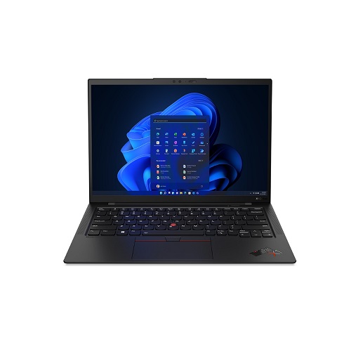 Hình ảnh chi tiết Laptop Lenovo Thinkpad X1 Carbon Gen 10 I7- 1255U/ 16G/ 512GSSD/ 14.0WUXGA/21CBS0A500 36118 - Ảnh số 1