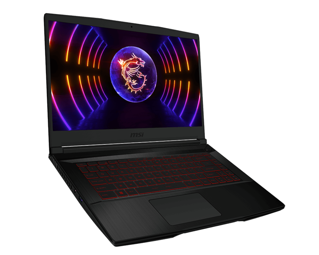 https://api.chinhnhan.com/uploads/product/laptop/MSI/msi-gf63-12ucx-841vn.png