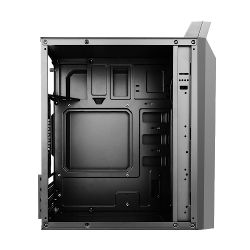 Hình ảnh chi tiết Vỏ case SAMA Q15 - Ảnh số 1