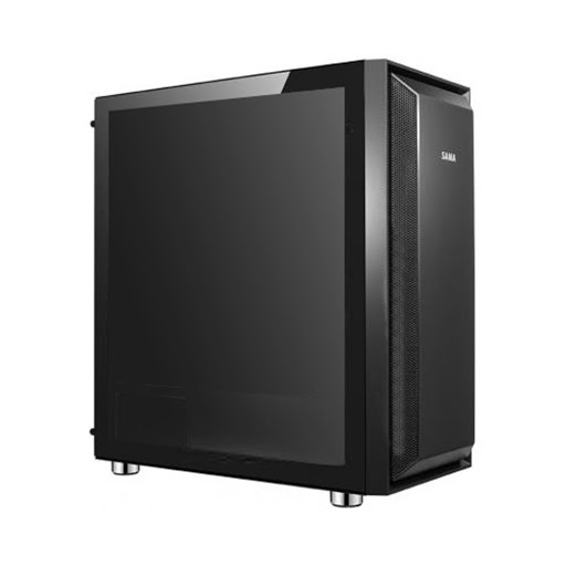 Hình ảnh chi tiết Vỏ case SAMA W01 - Ảnh số 1