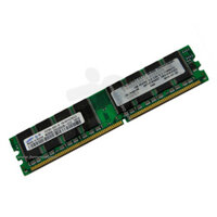 Hình ảnh chi tiết RAM IBM 4GB PC3-10600 DDR3 (43X5045) - Ảnh số 1