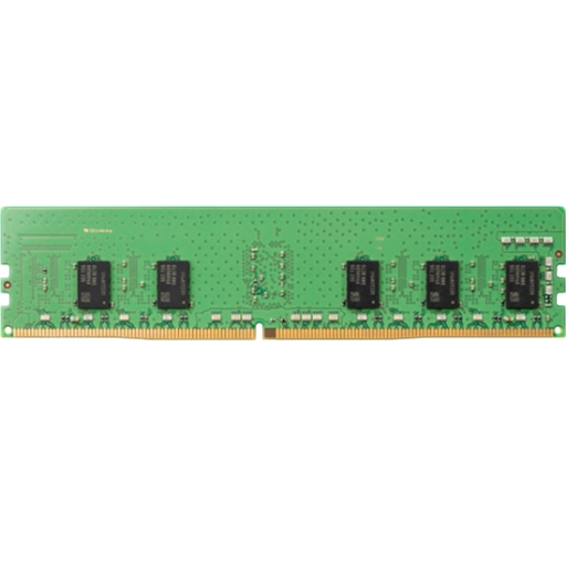 Hình ảnh chi tiết RAM PC HP 8GB-2666Mhz - Ảnh số 1