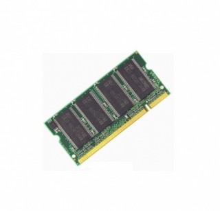 Hình ảnh chi tiết RAM Laptop Silicon Power 2GB DDR2 800MHz - Ảnh số 1
