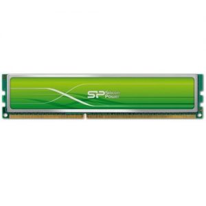 Hình ảnh chi tiết RAM PC Silicon Power 8GB DDR4 2400MHz - Ảnh số 1