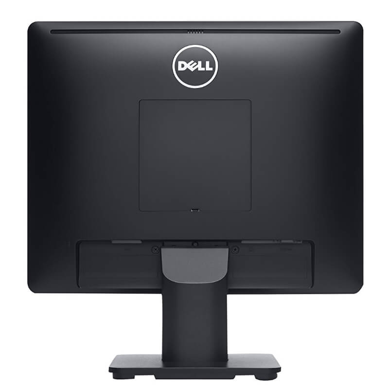 Hình ảnh chi tiết Màn hình Dell (E1715S) - Ảnh số 2