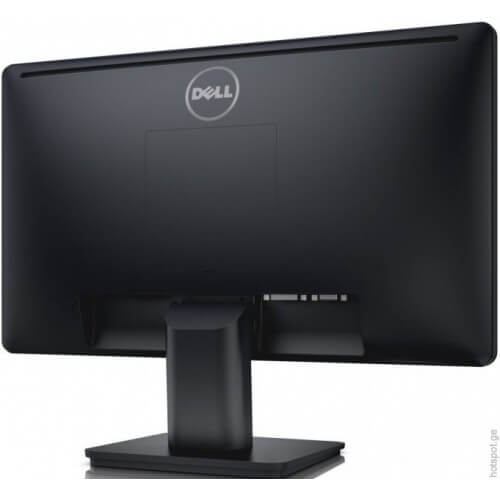 Hình ảnh chi tiết Màn hình Dell 21.5 inch FHD E2216HV - Ảnh số 2