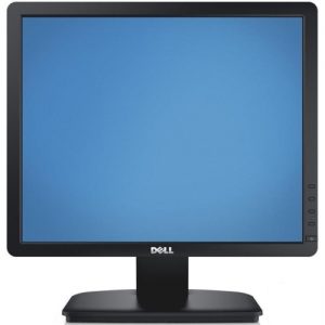 Hình ảnh chi tiết Màn hình Dell (E1715S) - Ảnh số 1