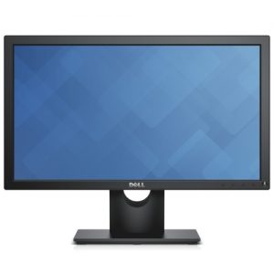 Hình ảnh chi tiết Màn hình Dell 21.5 inch FHD E2216HV - Ảnh số 1