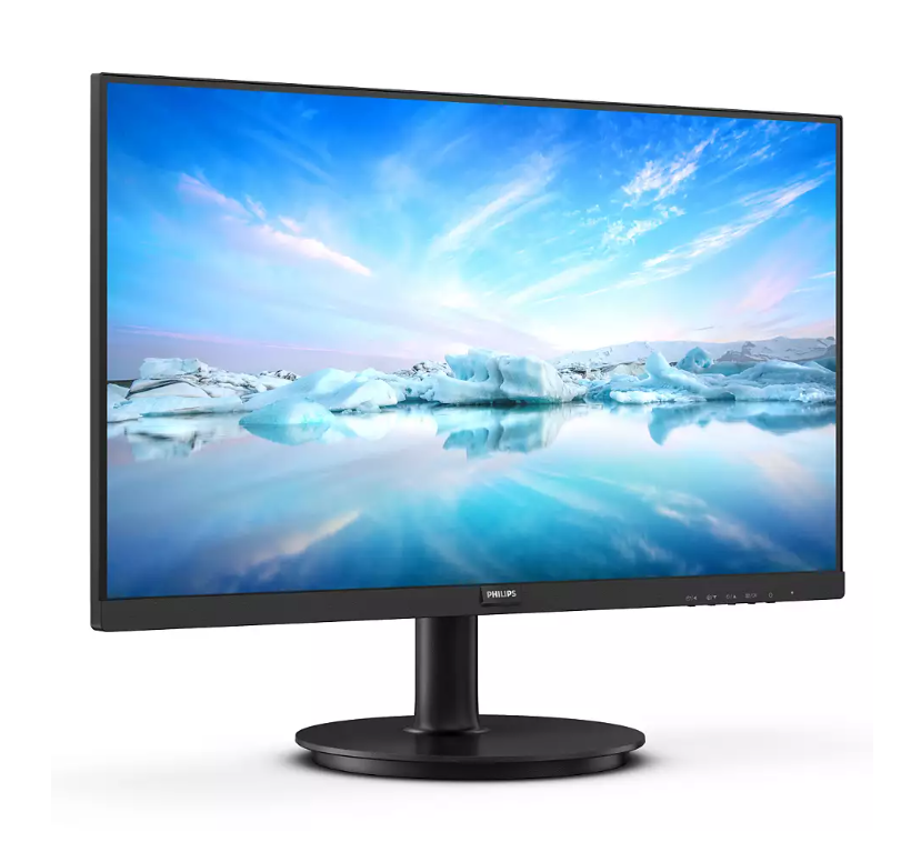 Hình ảnh chi tiết Màn hình Philips (241V8B) - Ảnh số 1