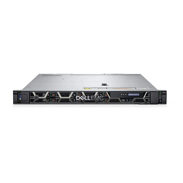 Hình ảnh chi tiết Server Dell PowerEdge R650xs (70297353) - Ảnh số 1