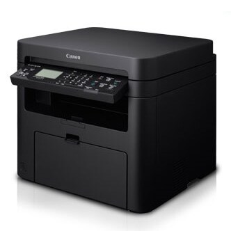 Hình ảnh chi tiết Máy in laser đa năng Canon ImageClass MF241d - Ảnh số 3