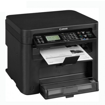 Hình ảnh chi tiết Máy in laser đa năng Canon ImageClass MF241d - Ảnh số 2