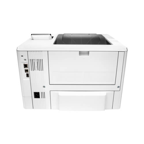 Hình ảnh chi tiết Máy in laser đơn năng HP LaserJet Pro M501N J8H60A - Ảnh số 3