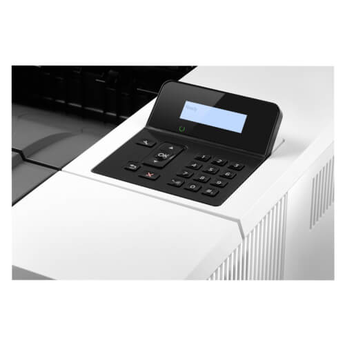 Hình ảnh chi tiết Máy in laser đơn năng HP LaserJet Pro M501N J8H60A - Ảnh số 5