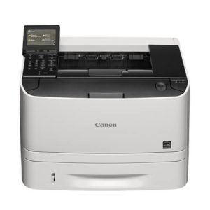 Hình ảnh chi tiết Máy in laser đơn năng LaserJet Canon LBP 253X - Ảnh số 1