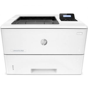 Hình ảnh chi tiết Máy in laser đơn năng HP LaserJet Pro M501N J8H60A - Ảnh số 1