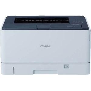 Hình ảnh chi tiết Máy in laser trắng đen Canon LBP8100n - Ảnh số 1