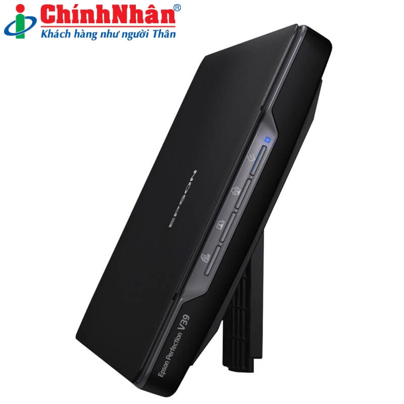 Hình ảnh chi tiết Máy Scan Epson PER-V39 - Ảnh số 3