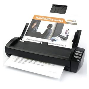 https://api.chinhnhan.com/uploads/product/may-scan/plustek-scan-ad480.jpg