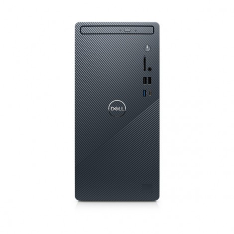 Hình ảnh chi tiết PC Dell Inspiron 3910 (70297319) - Ảnh số 1