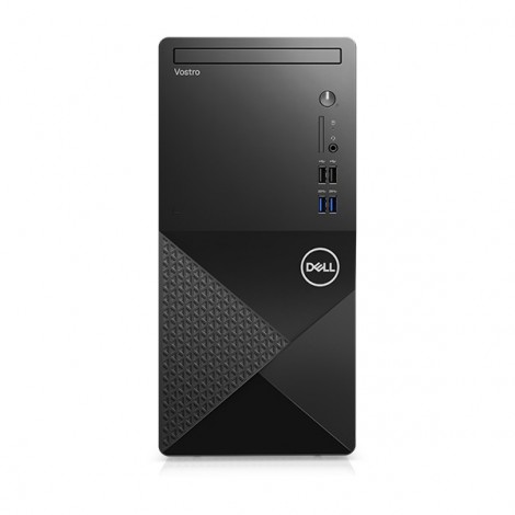 Hình ảnh chi tiết PC Dell Vostro 3910 i7-12700/ 8GB RAM/ 512GB SSD/ WIN 11/OFFICE HS21 - Ảnh số 1
