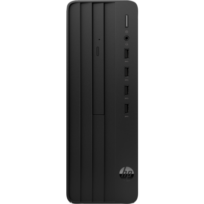 Hình ảnh chi tiết PC HP 280 Pro G9 SFF (72K89PA) - Ảnh số 1
